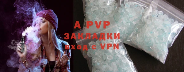 винт Дмитриев