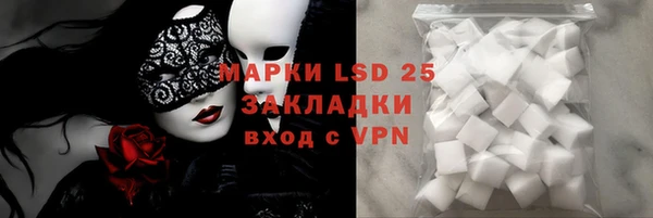 первитин Богданович