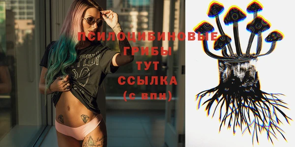 метадон Беломорск