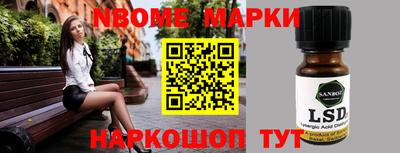 прущие грибы Добрянка