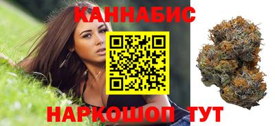 прущие грибы Добрянка