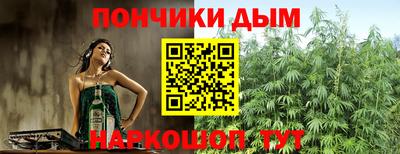 прущие грибы Добрянка