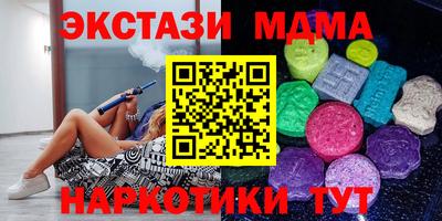прущие грибы Добрянка