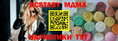 прущие грибы Добрянка