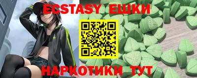 прущие грибы Добрянка