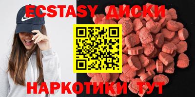 прущие грибы Добрянка