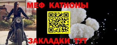 гашиш Дмитров